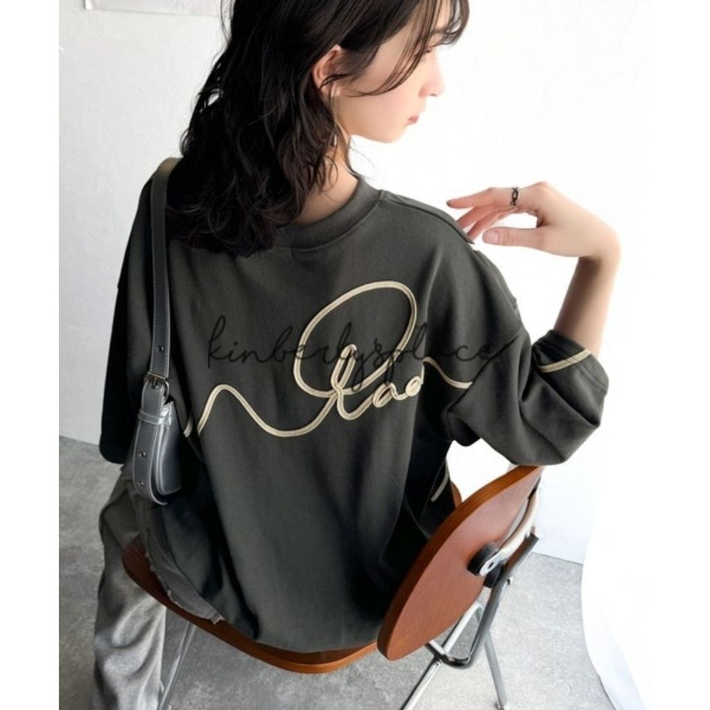 tw-11134207-820li-mn2h86p49ypwc4