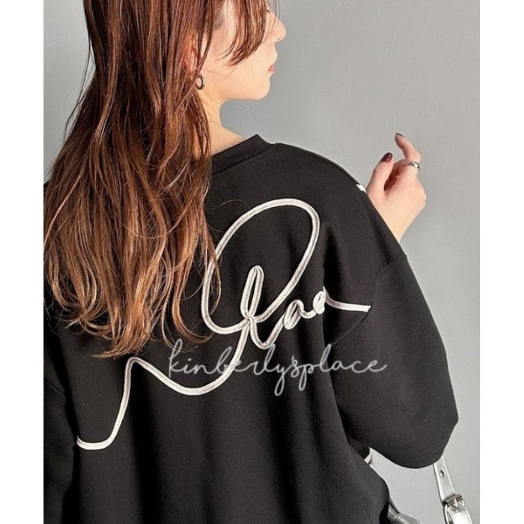 tw-11134207-820l4-mlw0yfmec64je6