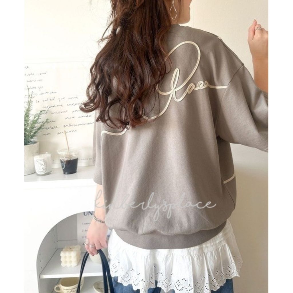 tw-11134207-820l9-mlw0yfmbhmo54d