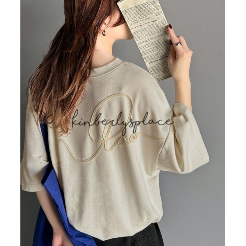 tw-11134207-820lf-mn2h86p48k5gb5