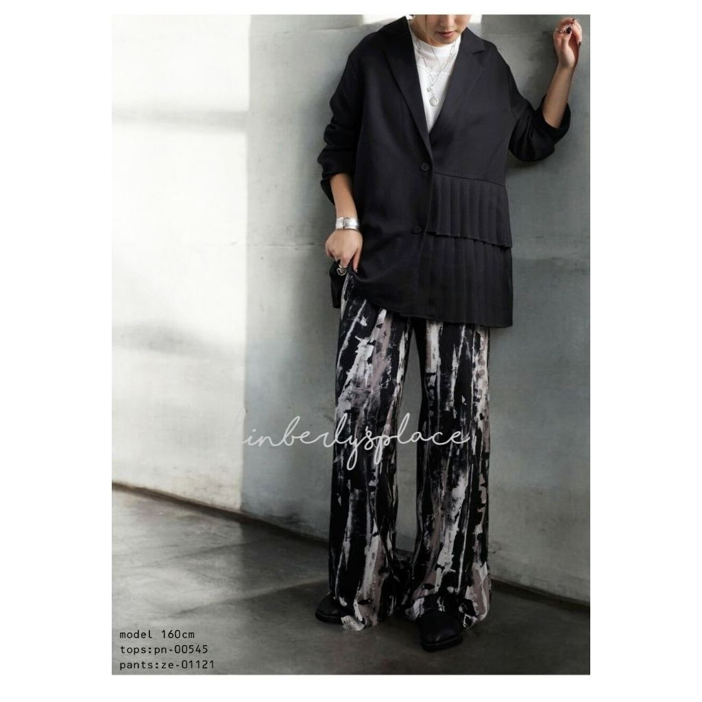 tw-11134207-820l6-mk3uzhsj39xj8c