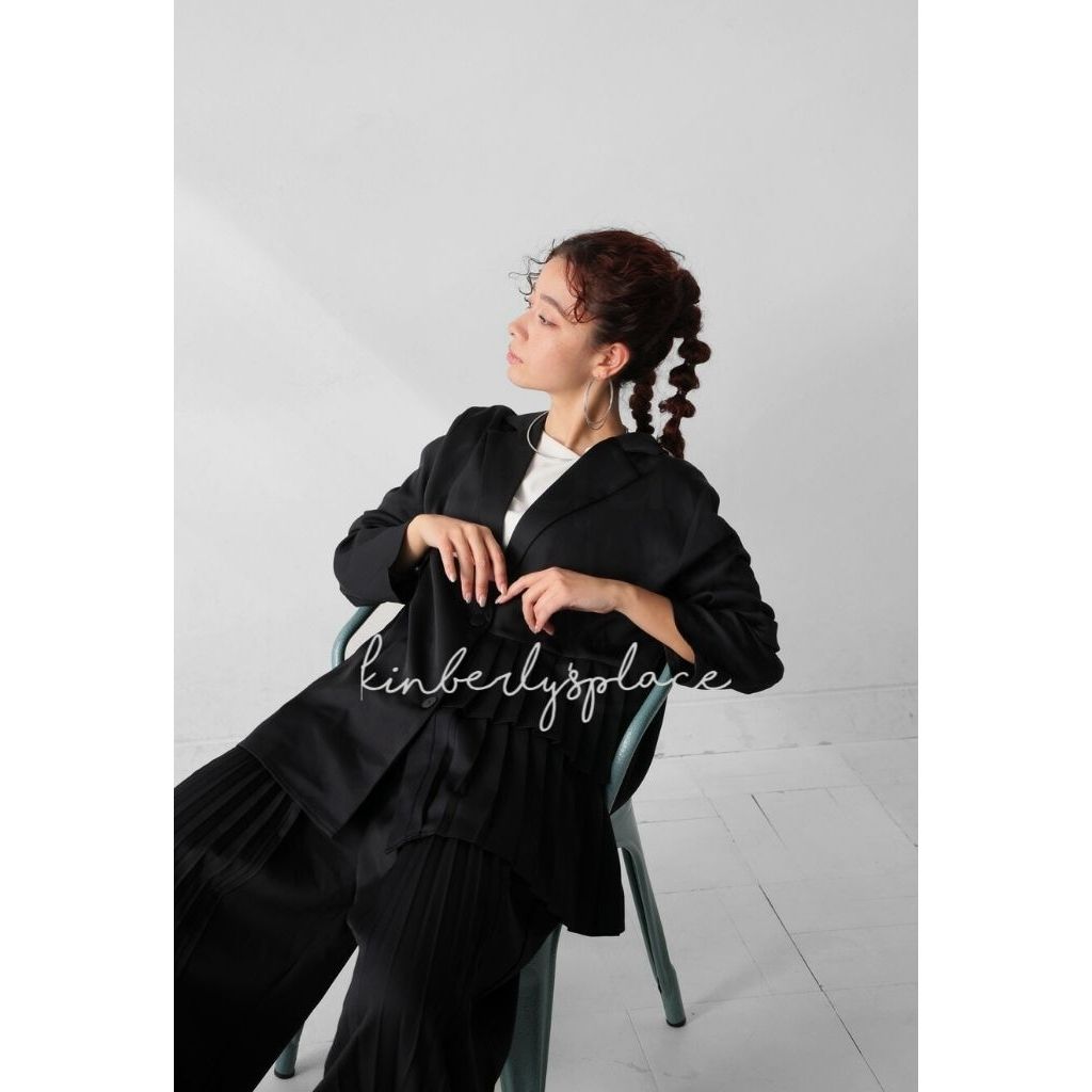 tw-11134207-820lb-mk3uzhuh1u6f90