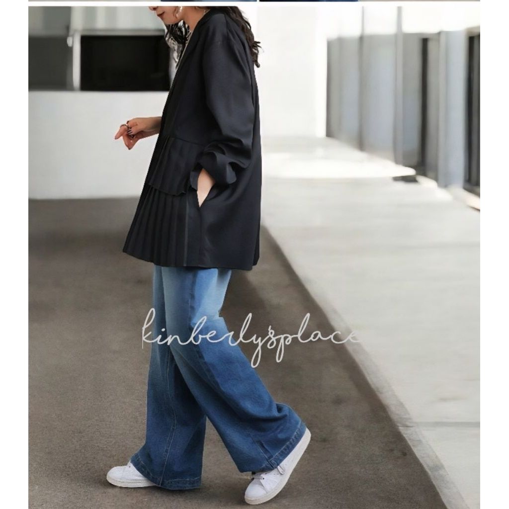 tw-11134207-820l4-mk3uzhskm22u77