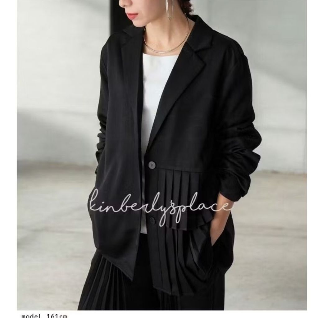 tw-11134207-820li-mk3uzhskov7q68