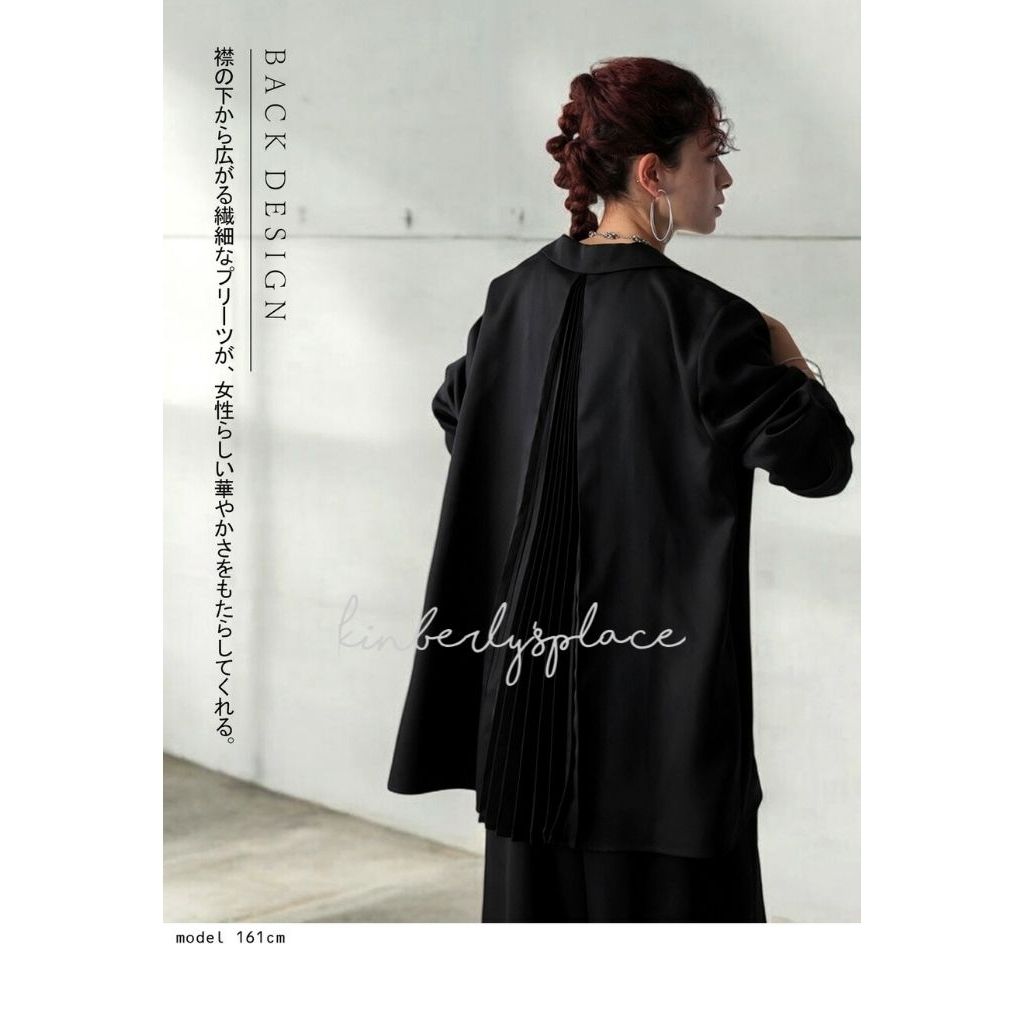 tw-11134207-820lg-mk3uzhsedb7m8d