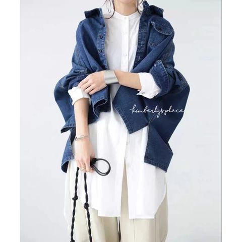 tw-11134211-7r98x-lnnugkr3dfrx98