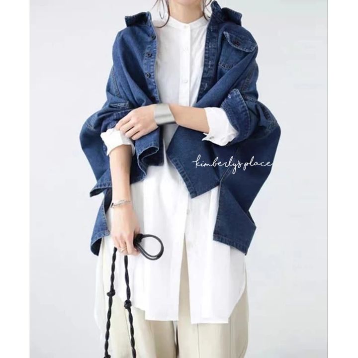 tw-11134211-7r98x-lnnugkr3dfrx98