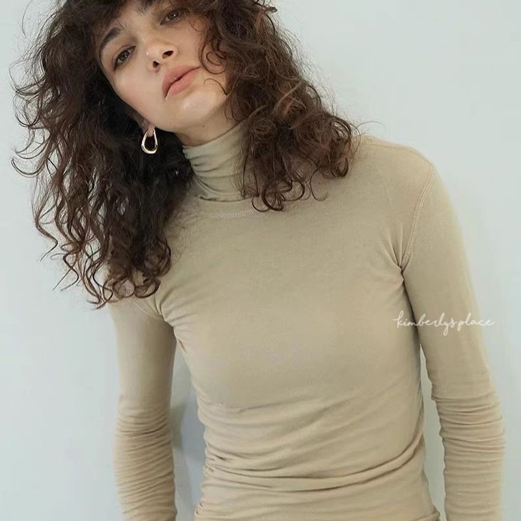 tw-11134207-7rasi-m0qyo98sj9oz32
