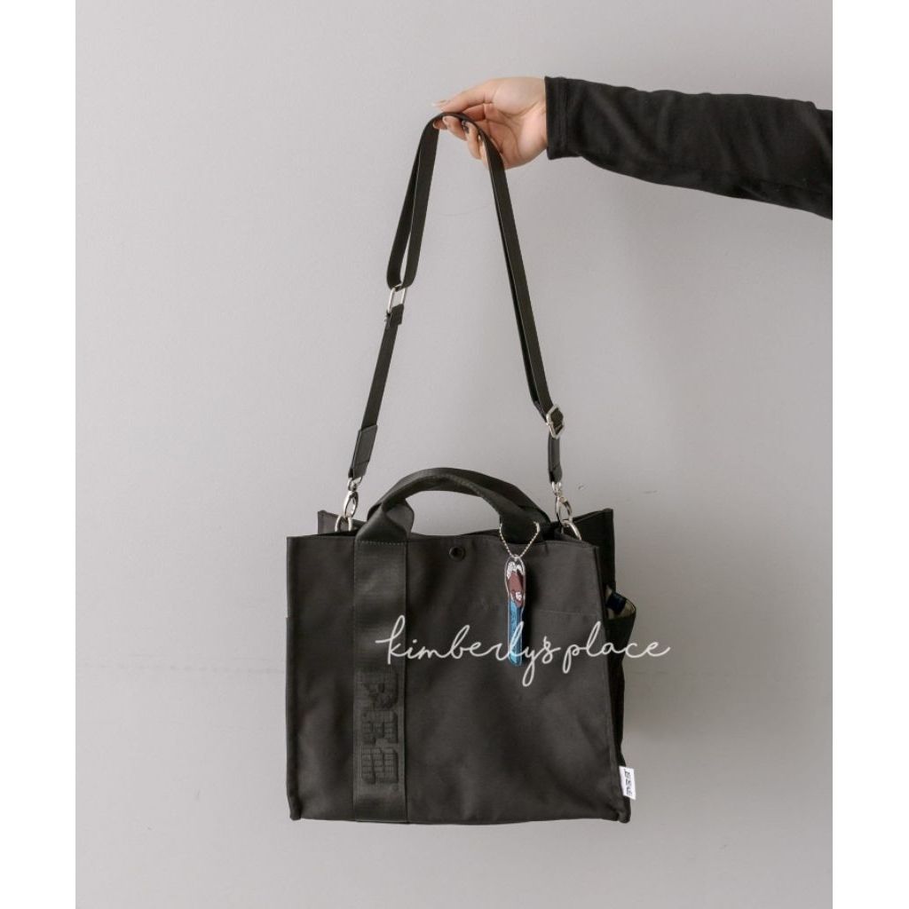 tw-11134207-7rbk8-mamildhk22xke0