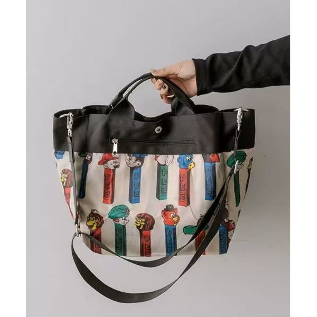 tw-11134207-81ztm-metob8kt572a2f