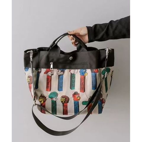 tw-11134207-81ztm-metob8kt572a2f