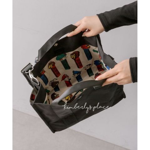 tw-11134207-7rbkd-mamcd2oyw67q4b