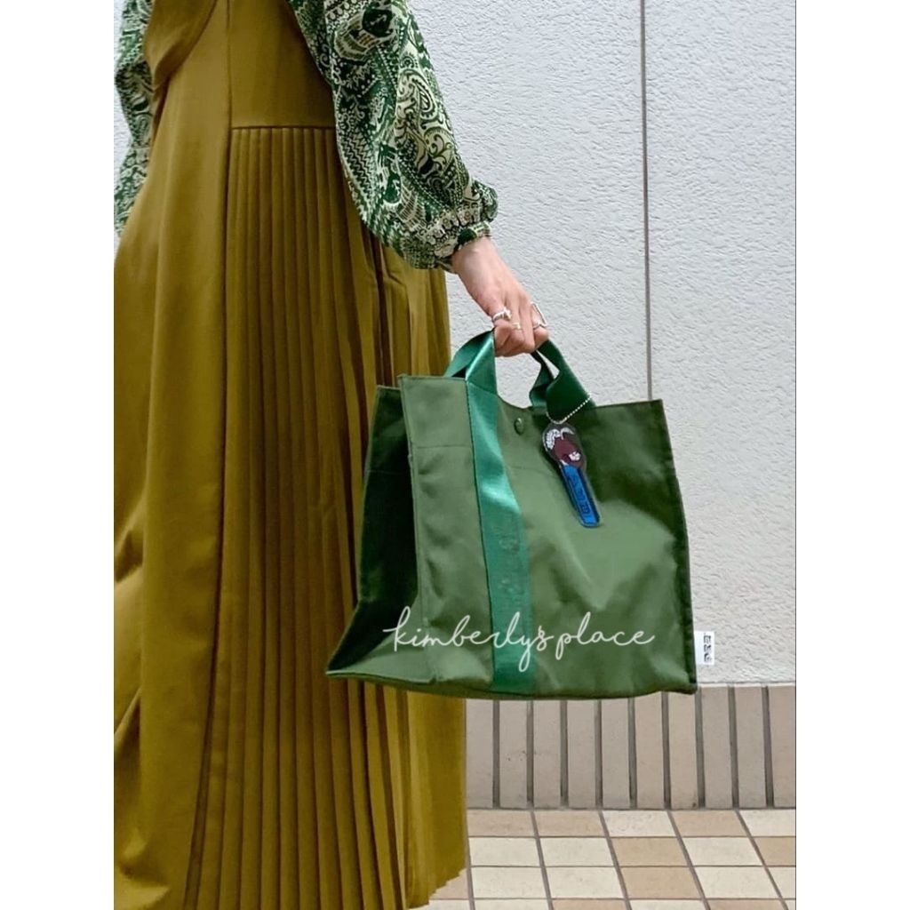 tw-11134207-7rbk9-mamcd2oyqjxy3c