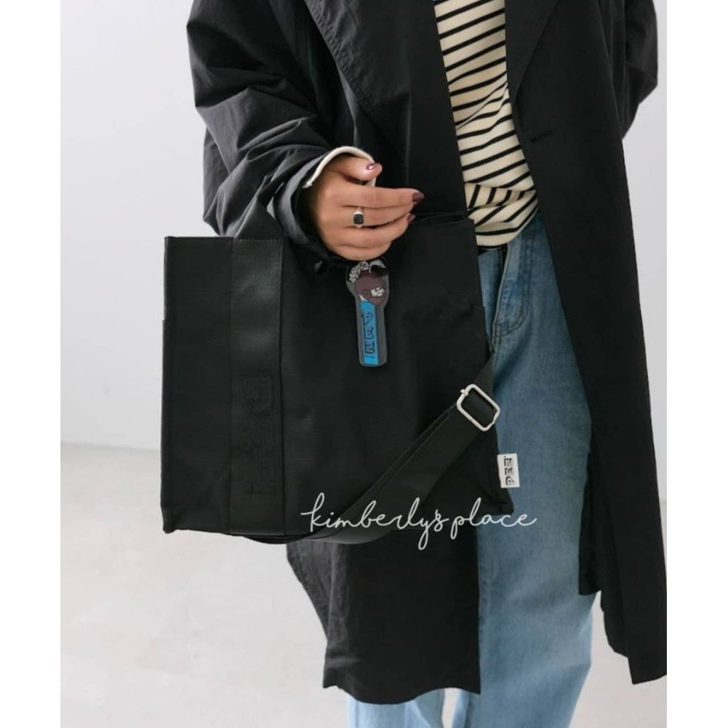 tw-11134207-7rbkc-mamcd2oynqt2cf