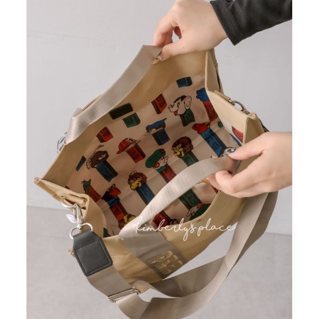 tw-11134207-7rbkc-mamcd2oymc8m66