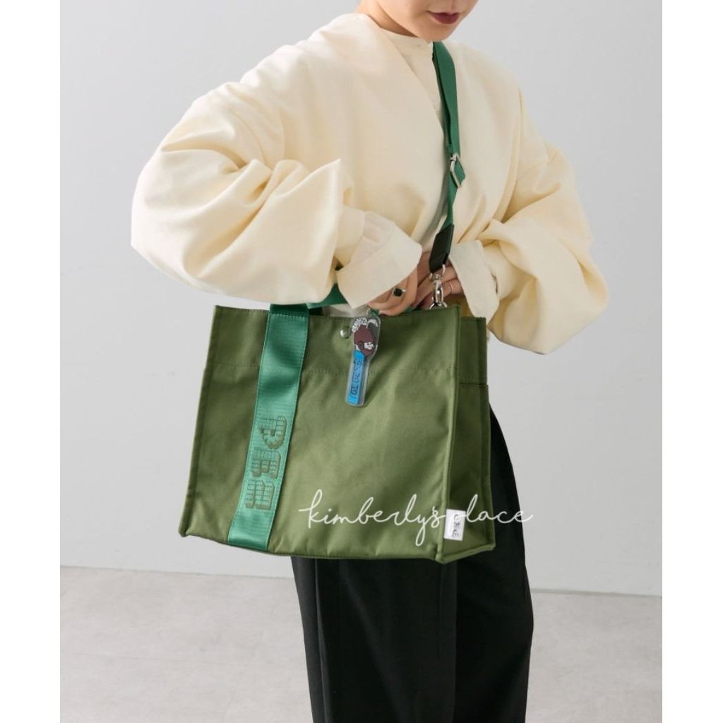 tw-11134207-7rbk0-mamcd2oyp5dia4