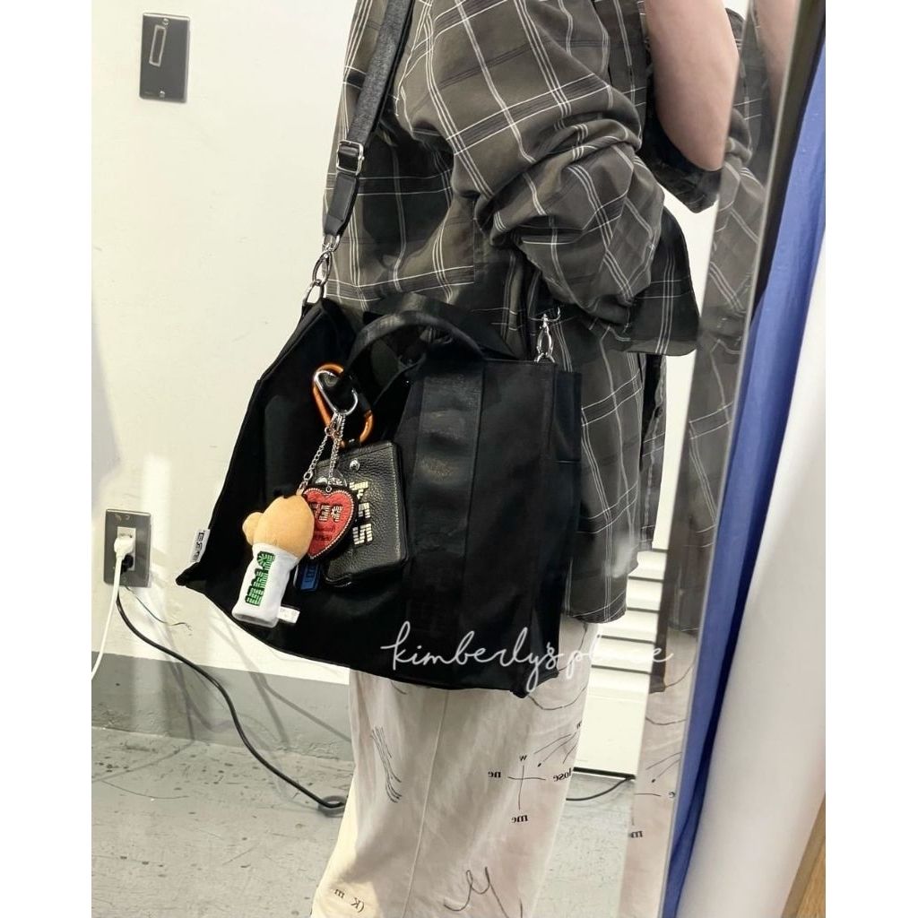 tw-11134207-7rbk2-mamcd2oyryie07