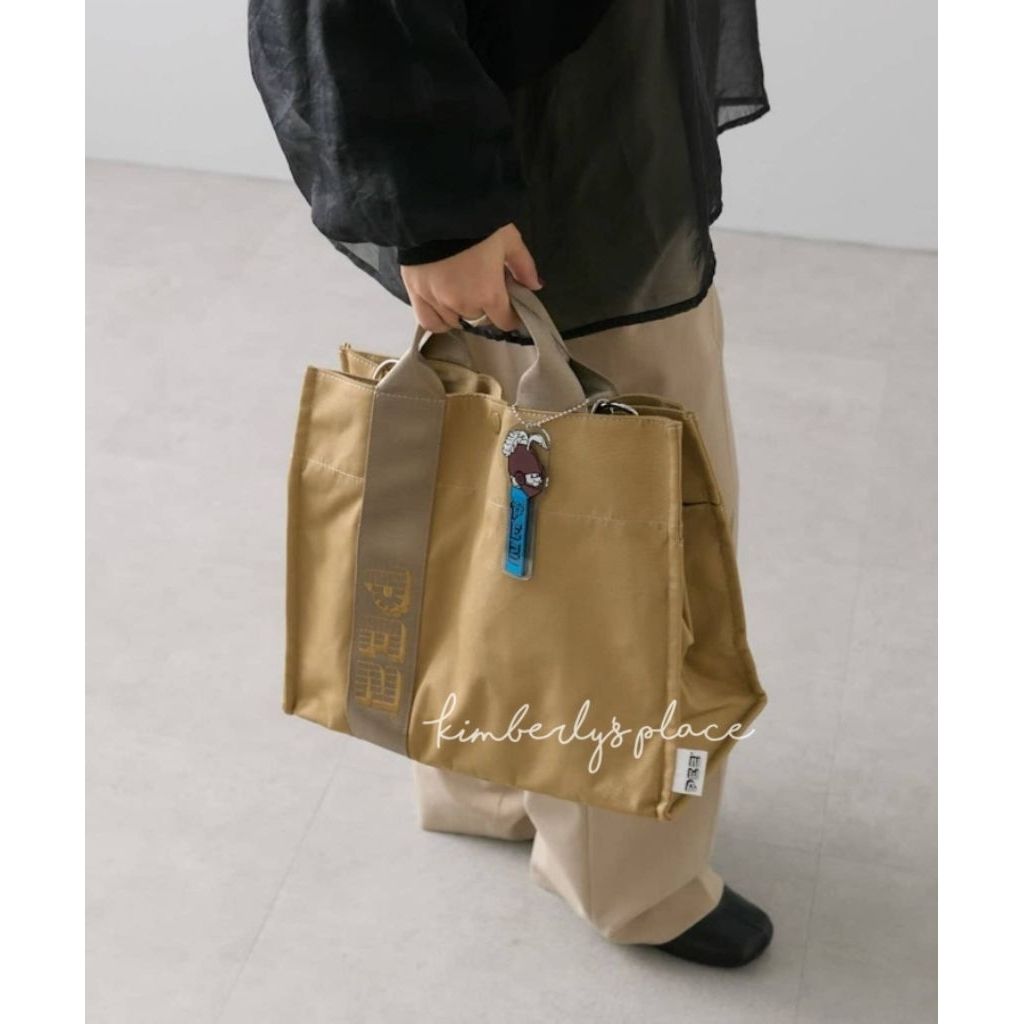 tw-11134207-7rbke-mamcd2oyxks683