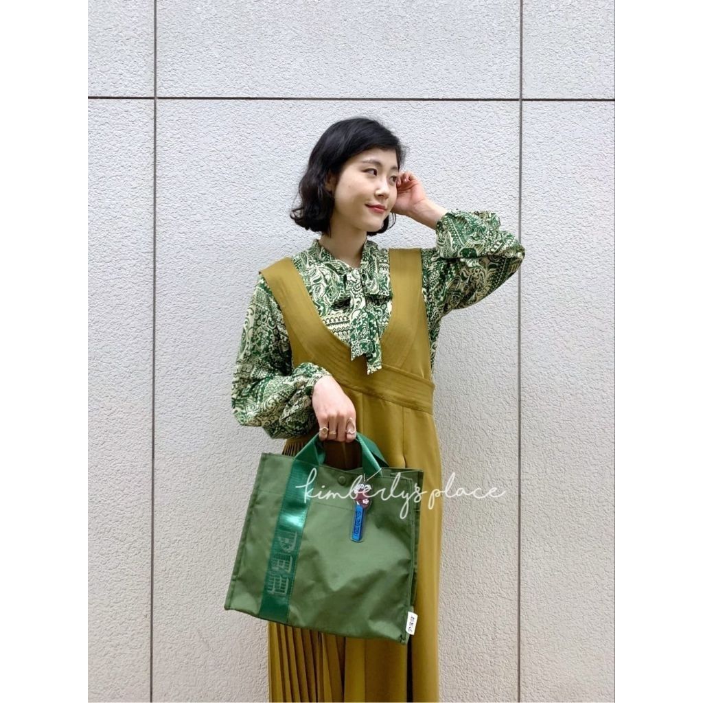 tw-11134207-7rbkc-mamcd2oyurnabd