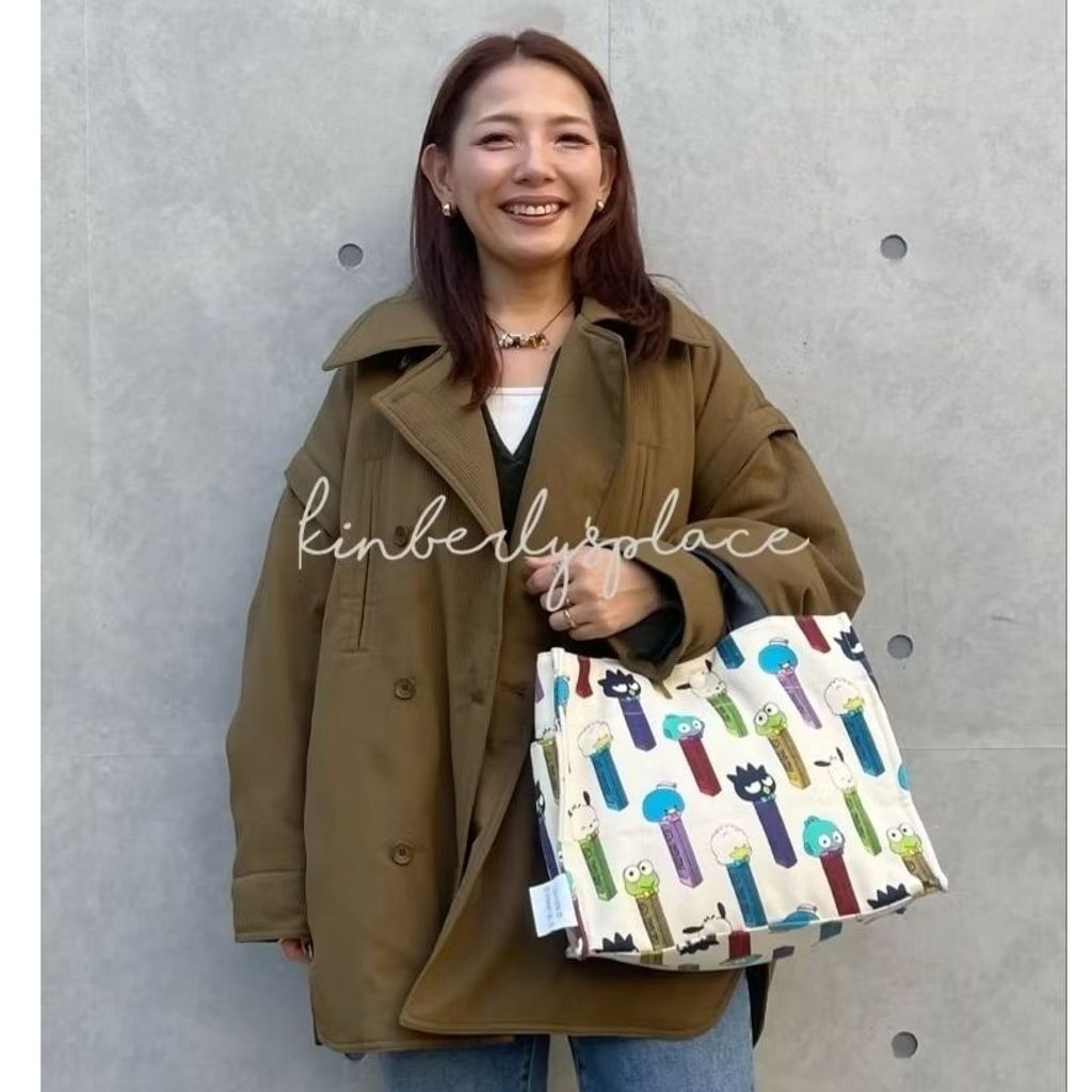 tw-11134207-820lg-mncmy53hx43k71