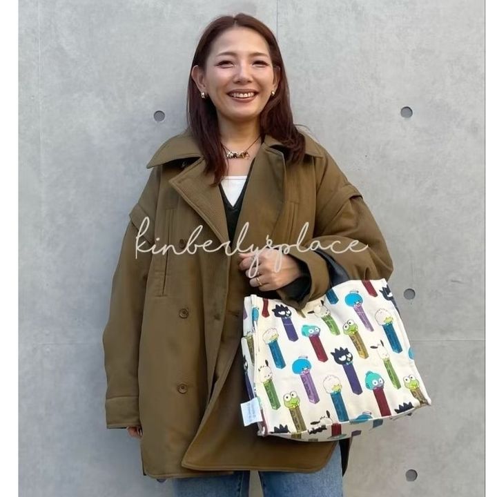 tw-11134207-820lg-mncmy53hx43k71