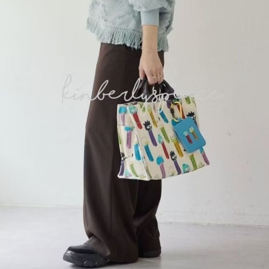 tw-11134207-820lb-mncmy53iqm0xbd