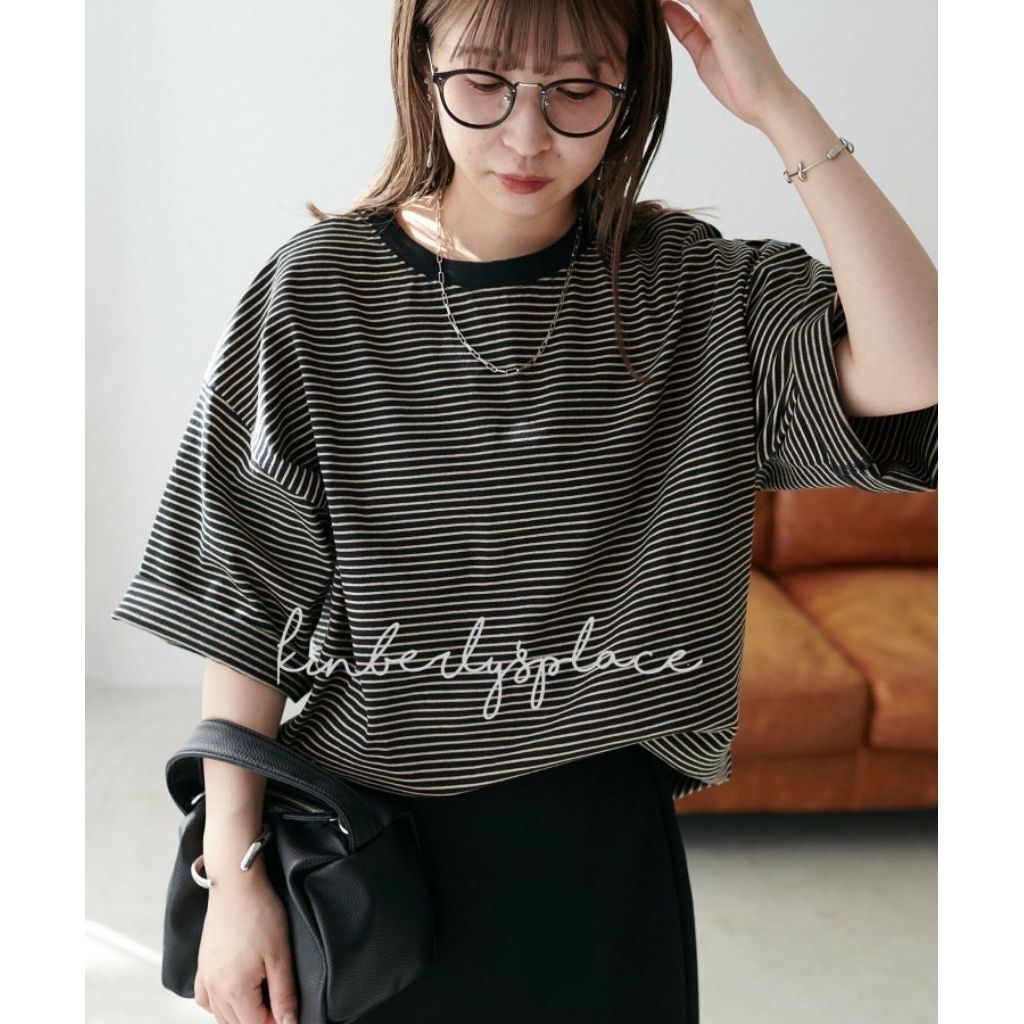 tw-11134207-820la-mncmy55lvzt017