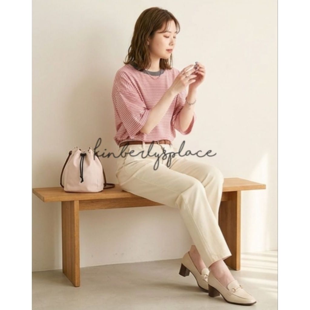 tw-11134207-820le-mncmy54b57gi39
