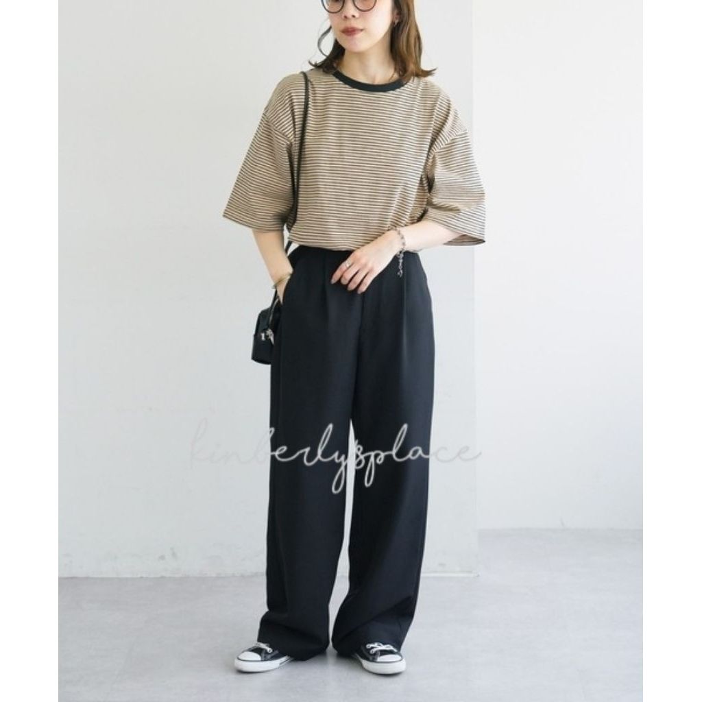 tw-11134207-820l4-mncmy55lt6o499