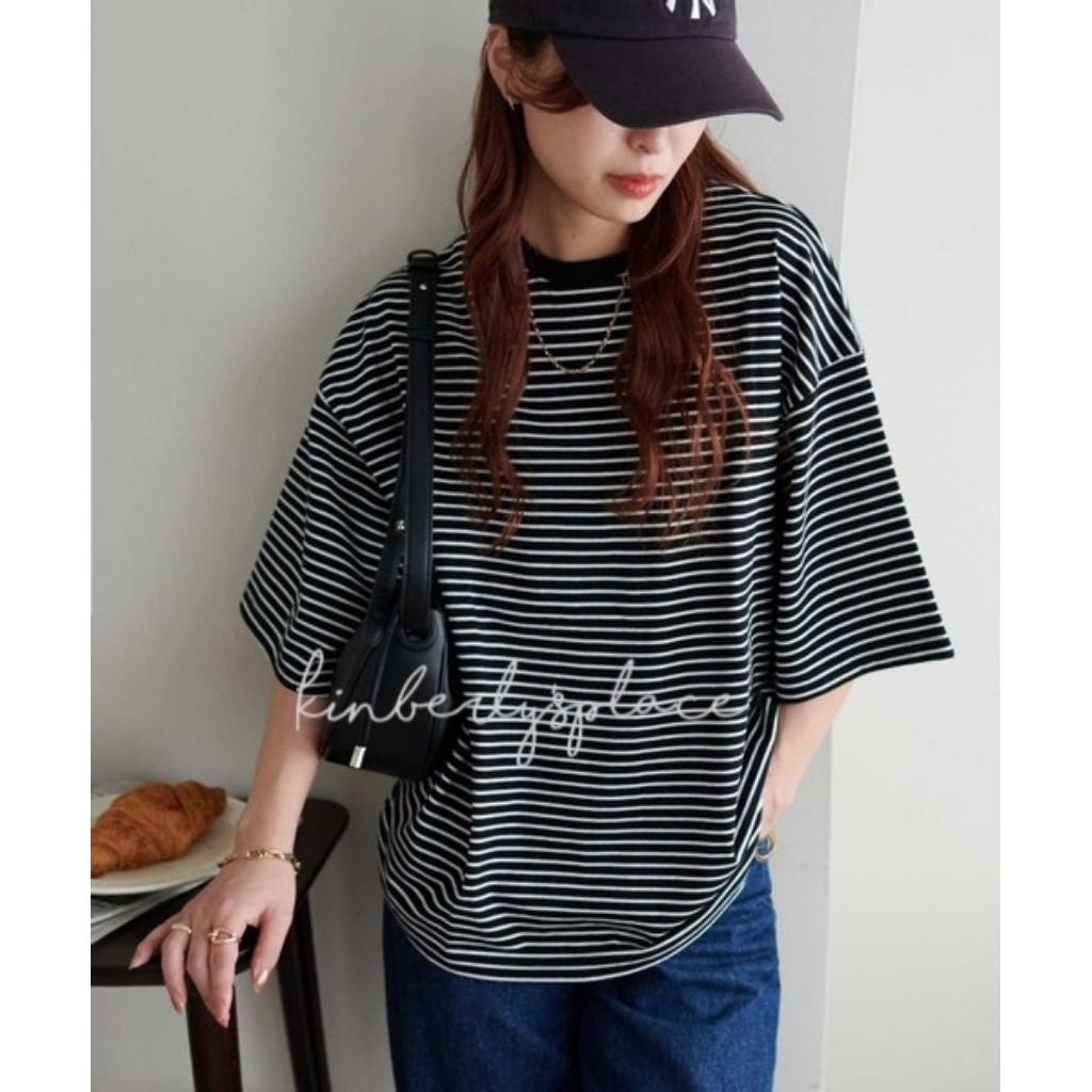 tw-11134207-820l7-mncmy53i44xs75
