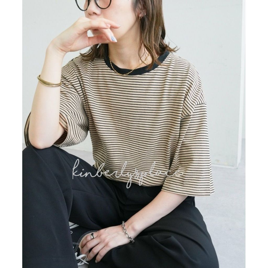 tw-11134207-820la-mncmy54avdhe8b