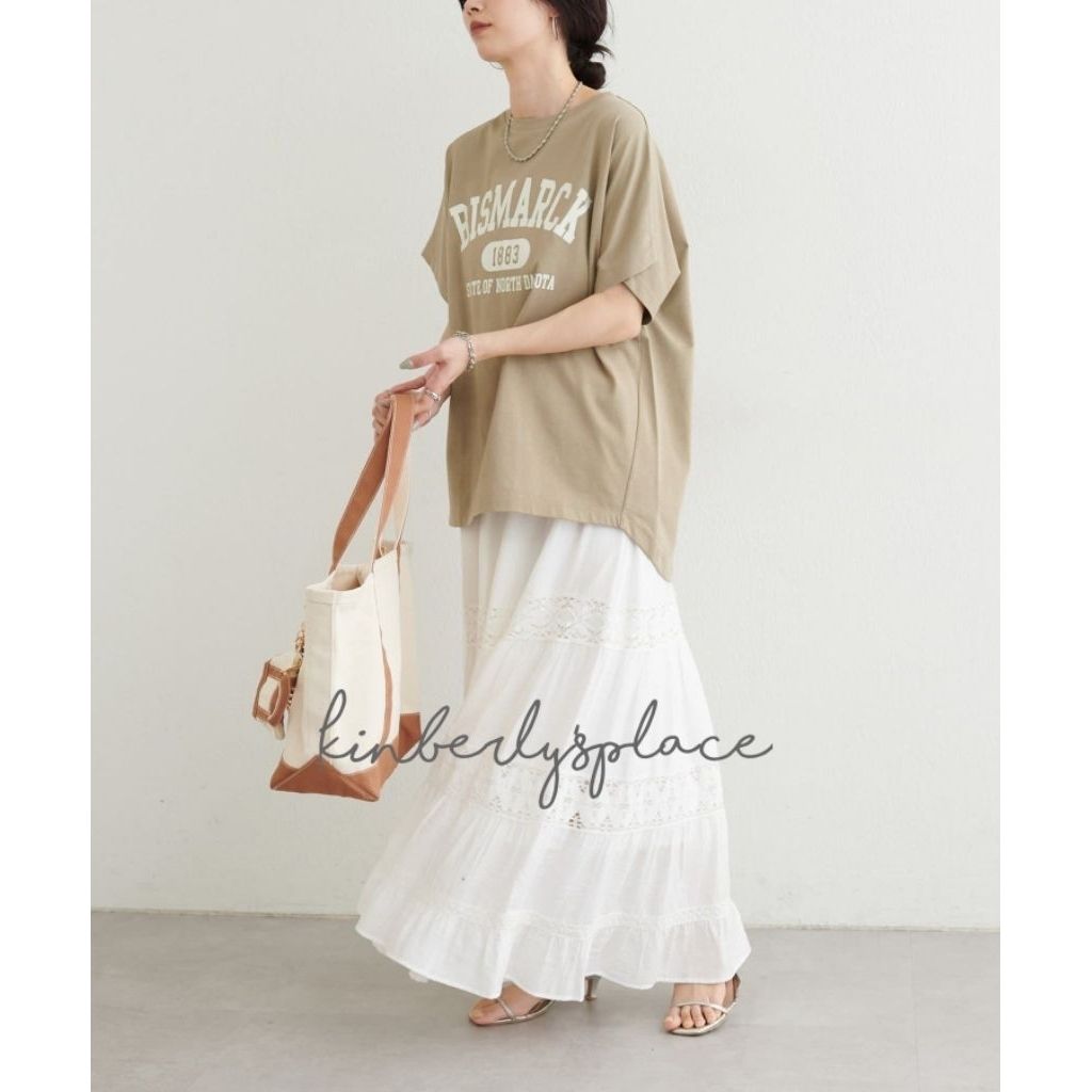 tw-11134207-820lg-mncmy55lxedg52
