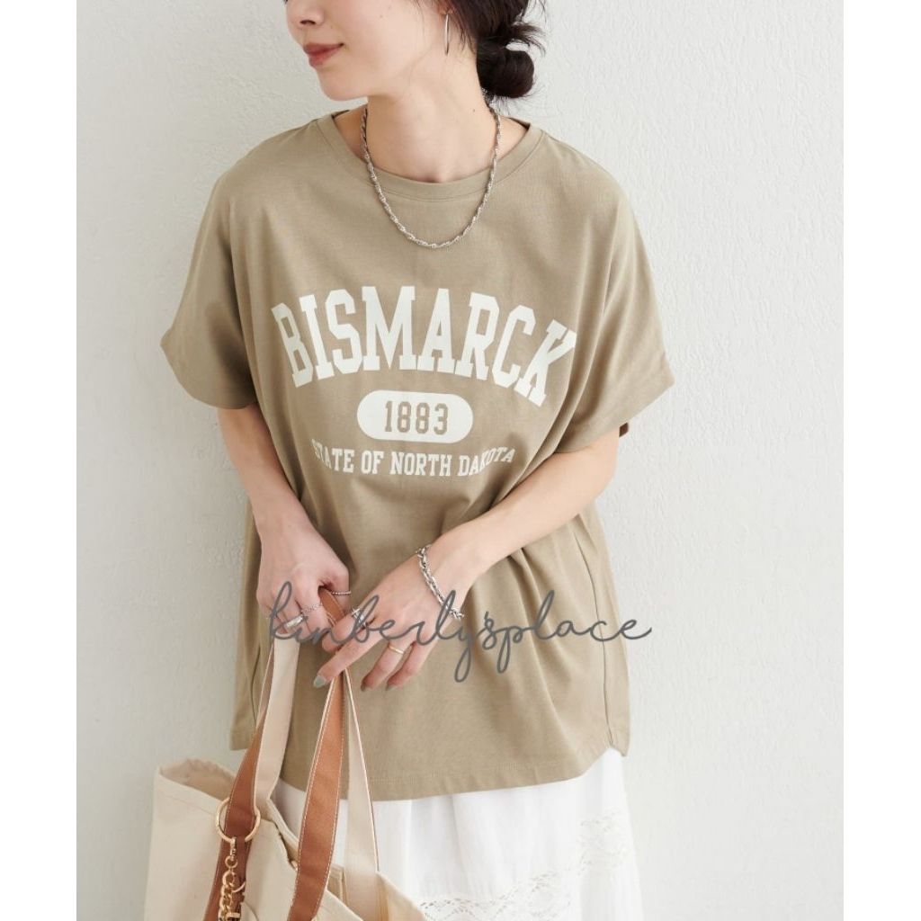 tw-11134207-820lc-mncmy55m30n8e0