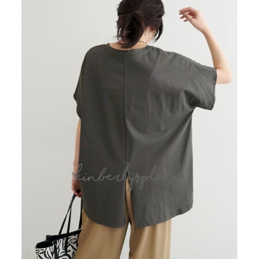 tw-11134207-820lf-mncmy55m1m2s66
