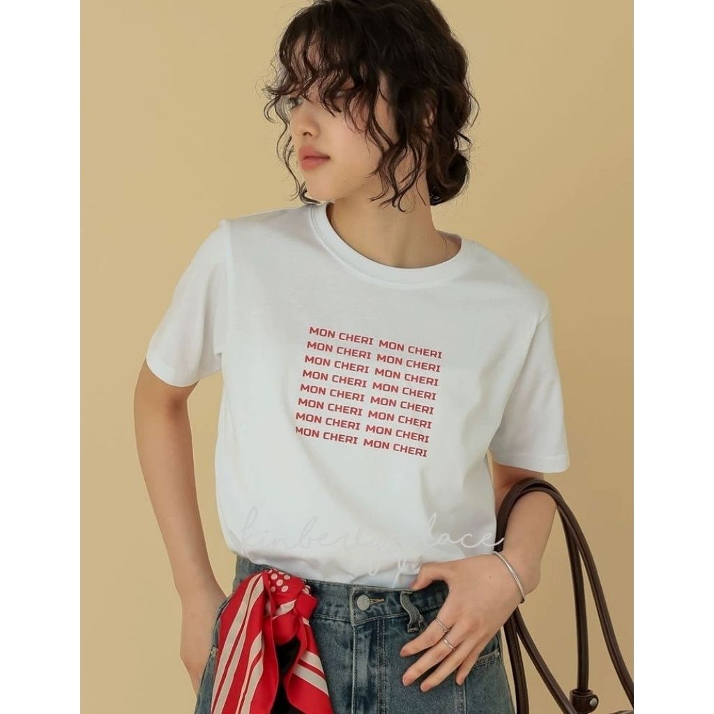 tw-11134207-820l4-mn302lfw4um83b