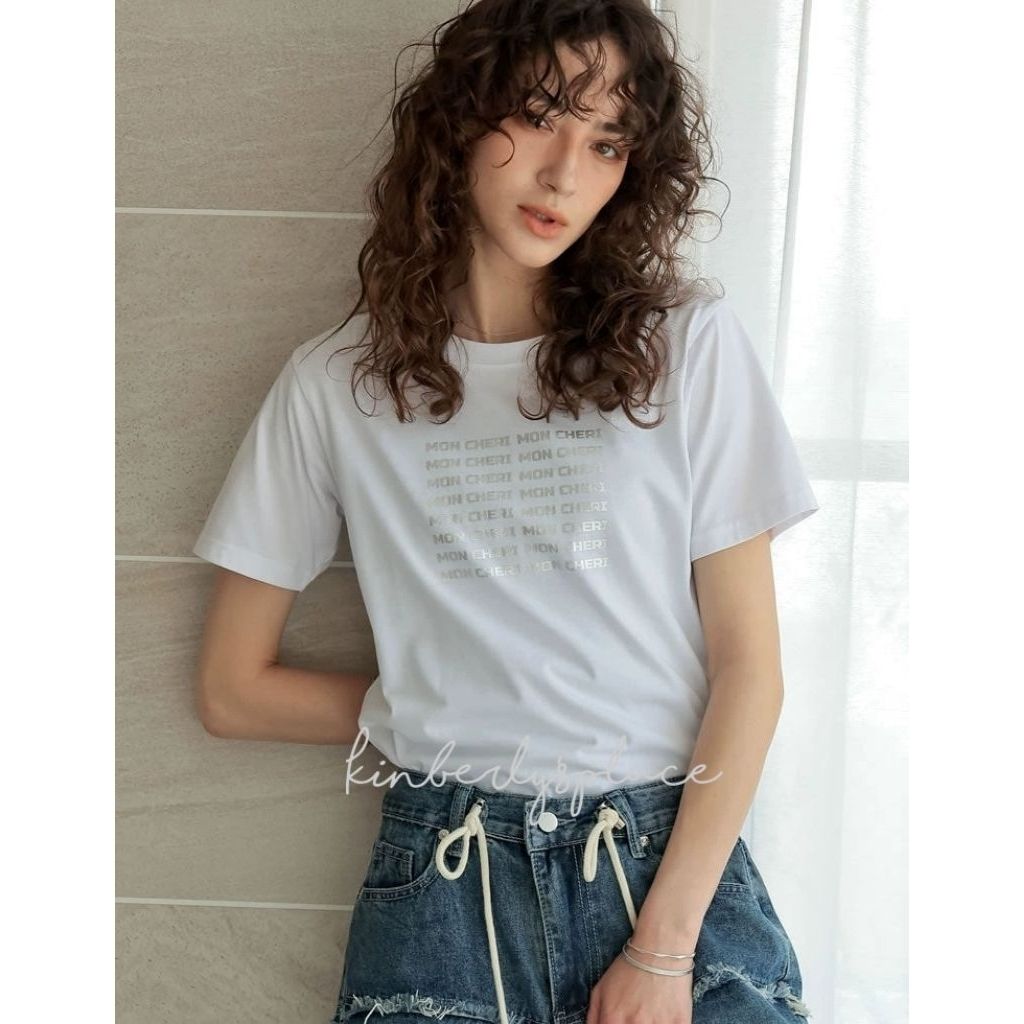 tw-11134207-820lg-mn302lfw21hc33