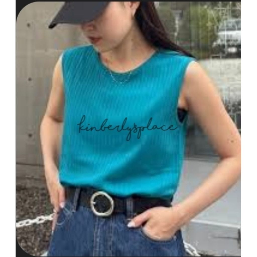 tw-11134207-820l8-mnl23odbby0w05