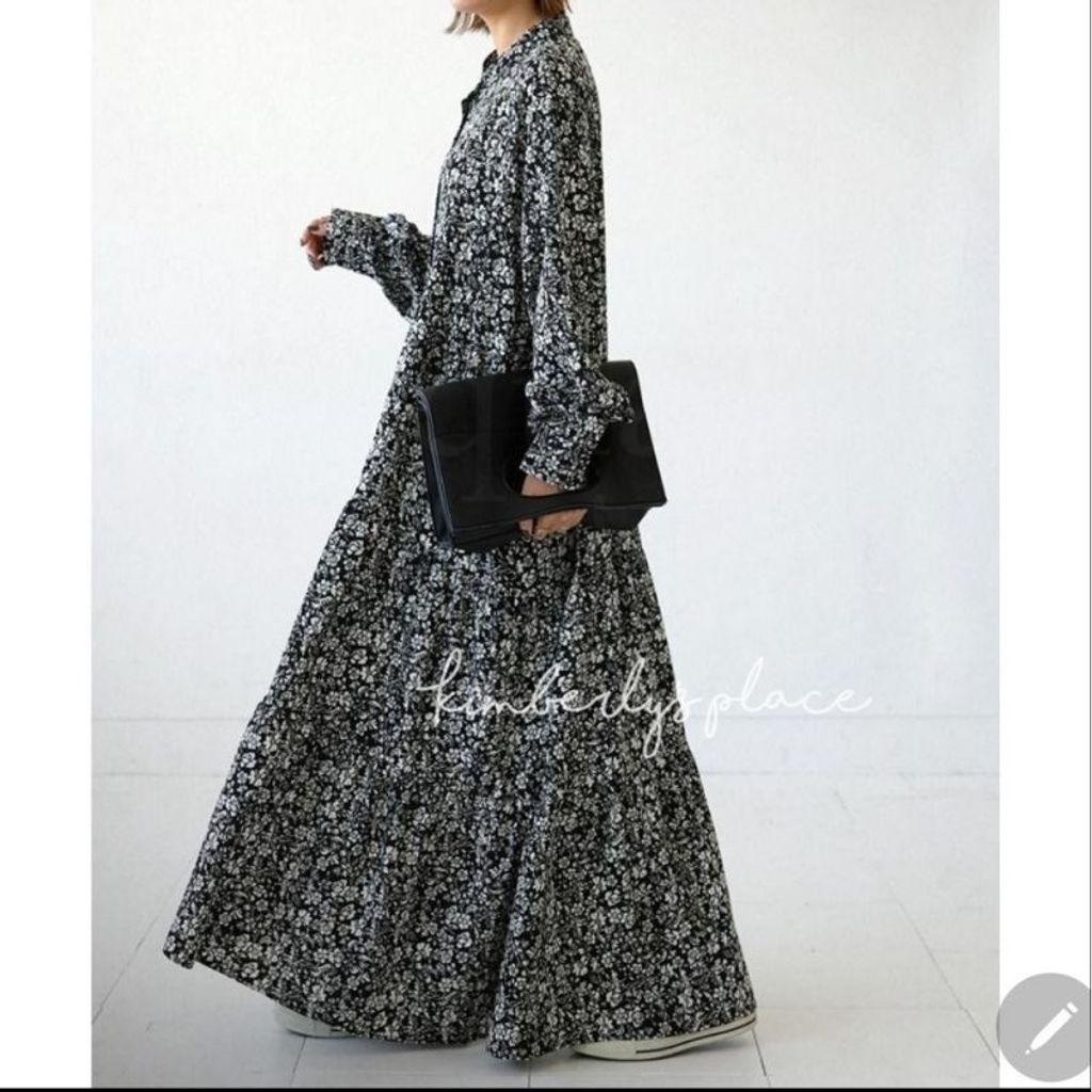 tw-11134207-7r98o-lz1e901eip0e6c