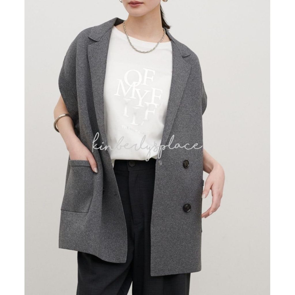 tw-11134207-820lb-mnl23odbdclc08
