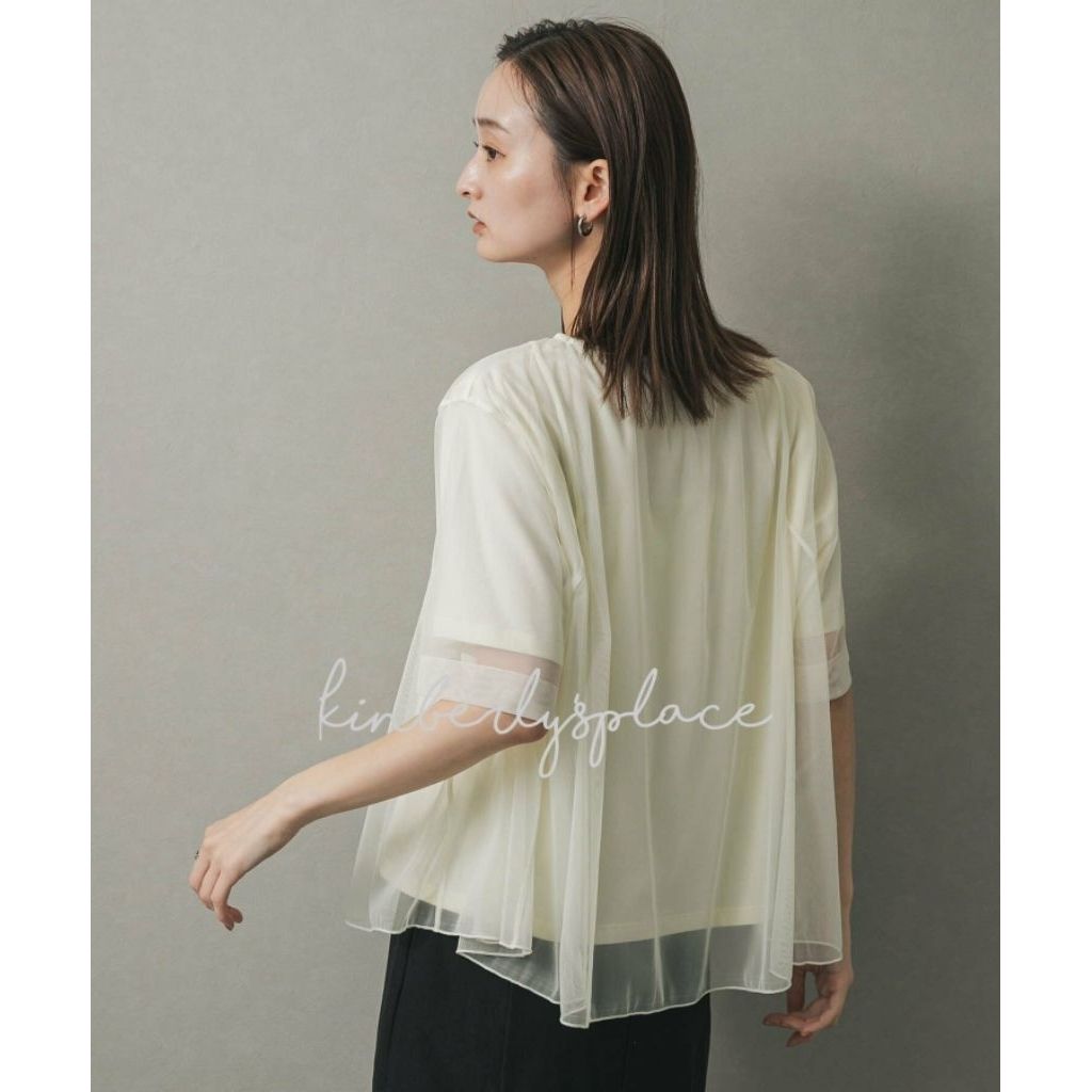 tw-11134207-820lb-mnk7s0ca2ubk7d