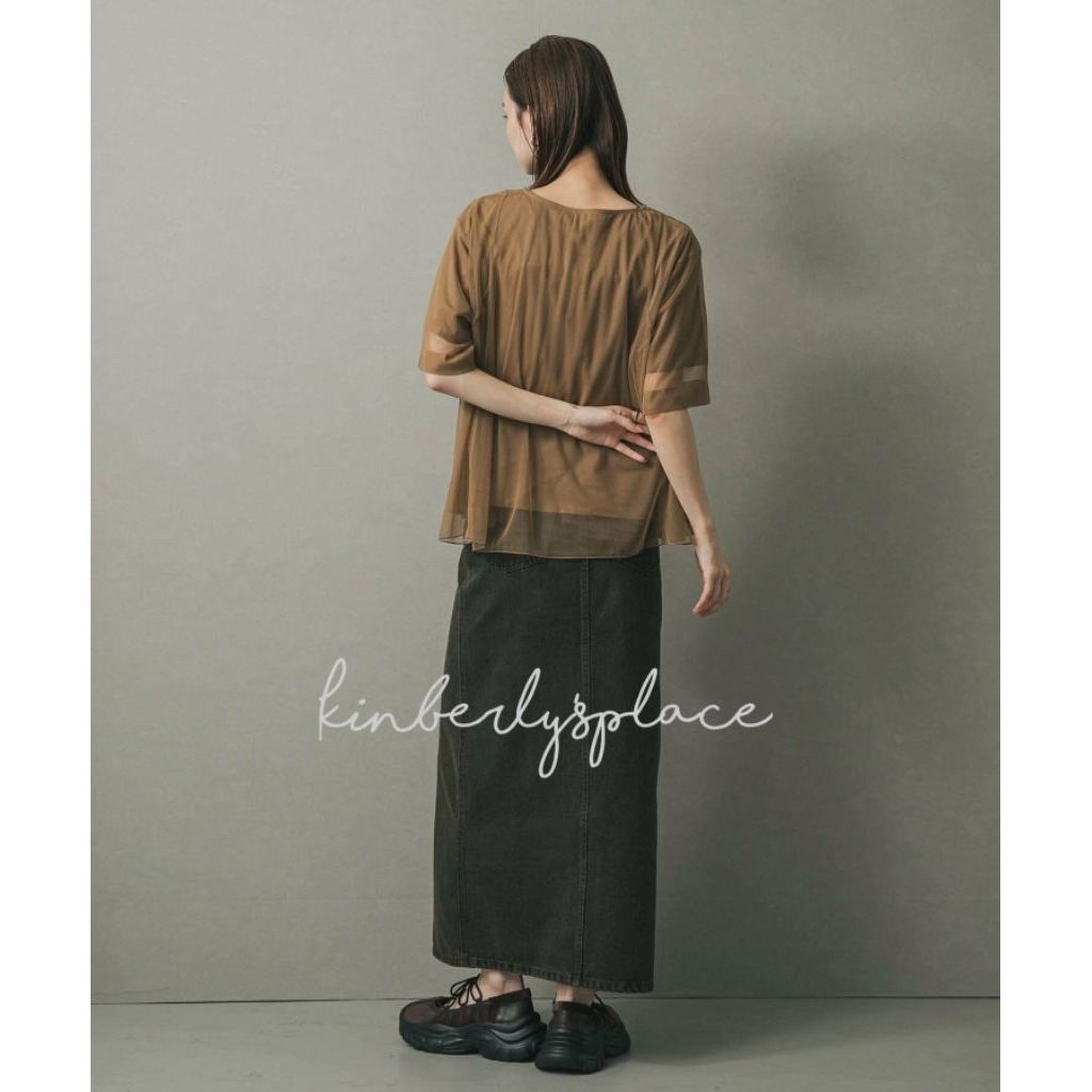tw-11134207-820l5-mnk7s0ca48w03d