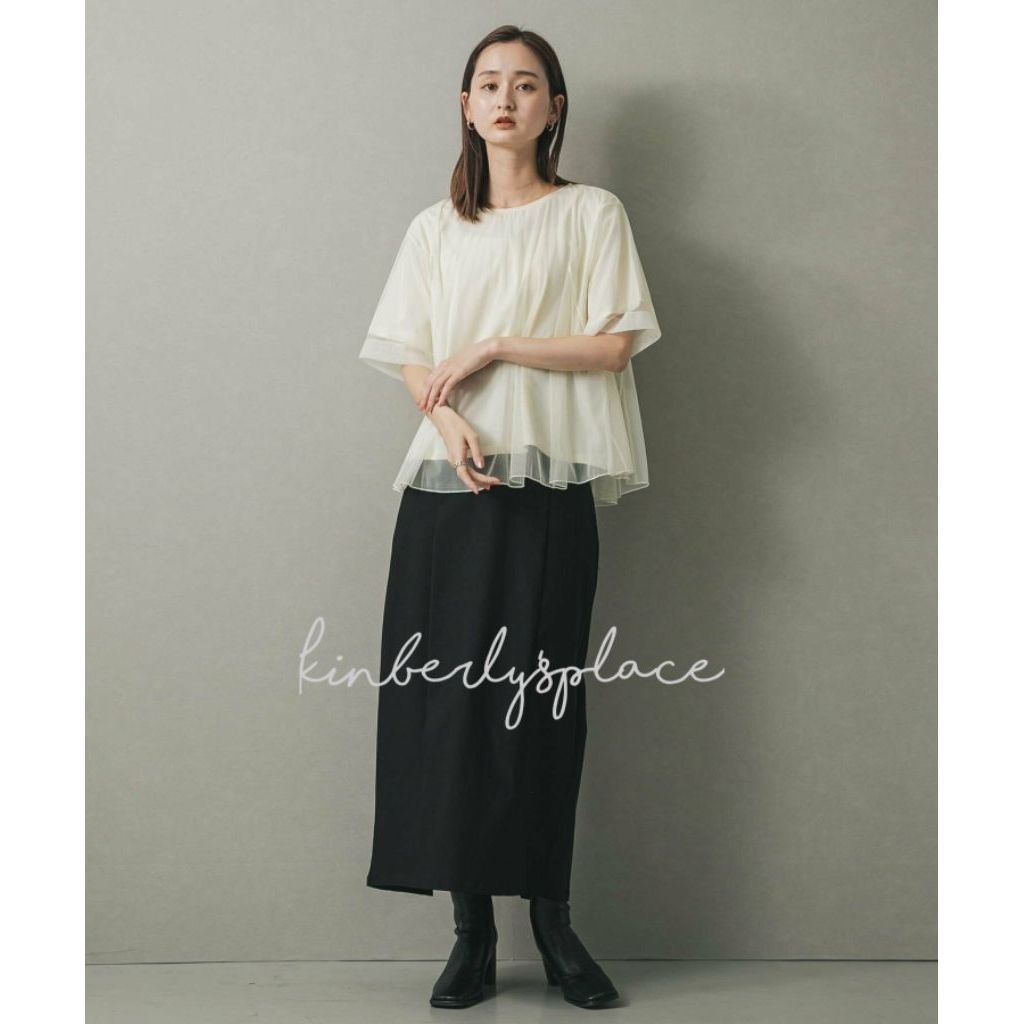 tw-11134207-820ld-mnk7s0ca720w53