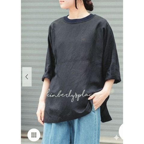 tw-11134207-820lb-mnn42o8vogegd7