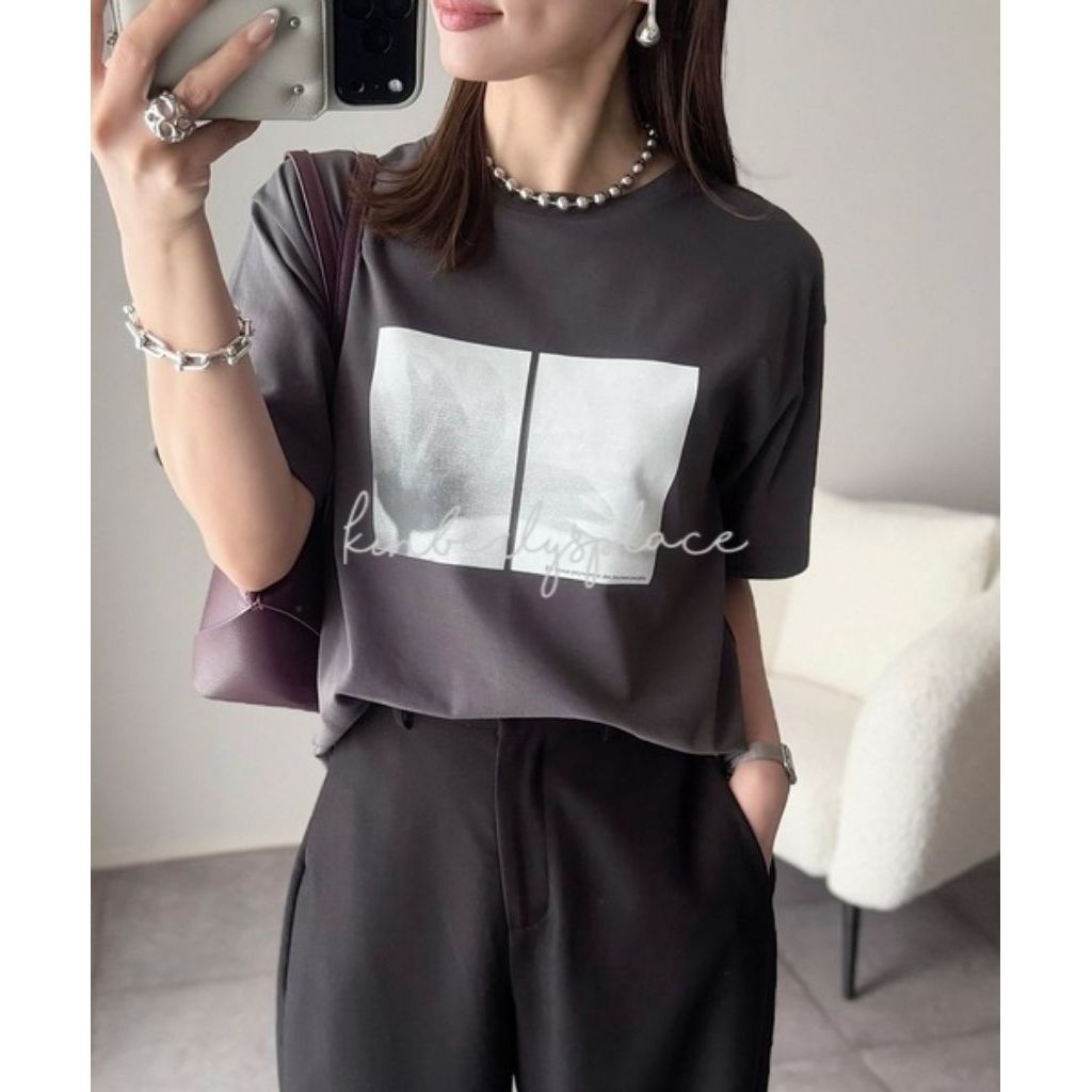 tw-11134207-820la-moaf8pyv083w4c