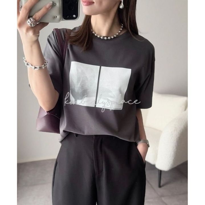 tw-11134207-820la-moaf8pyv083w4c