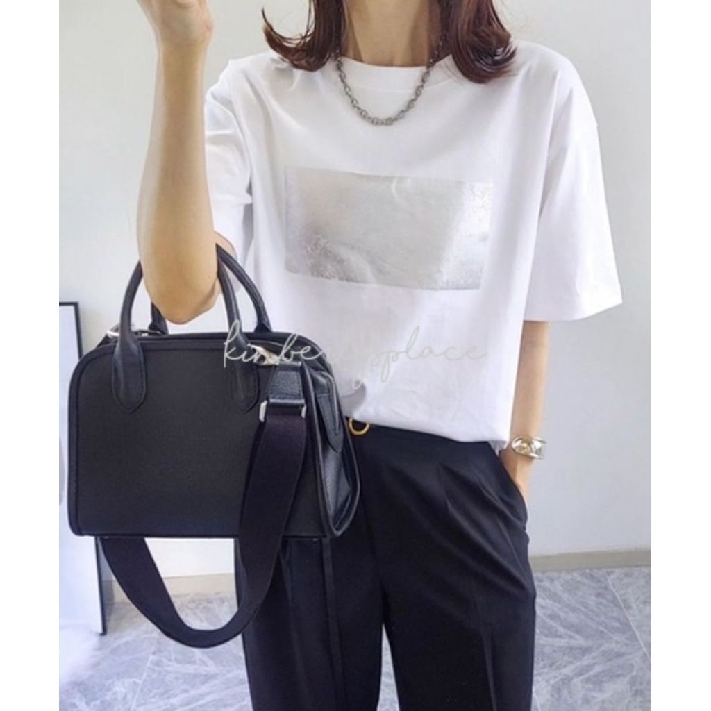 tw-11134207-820li-moaf8pzfev4cad