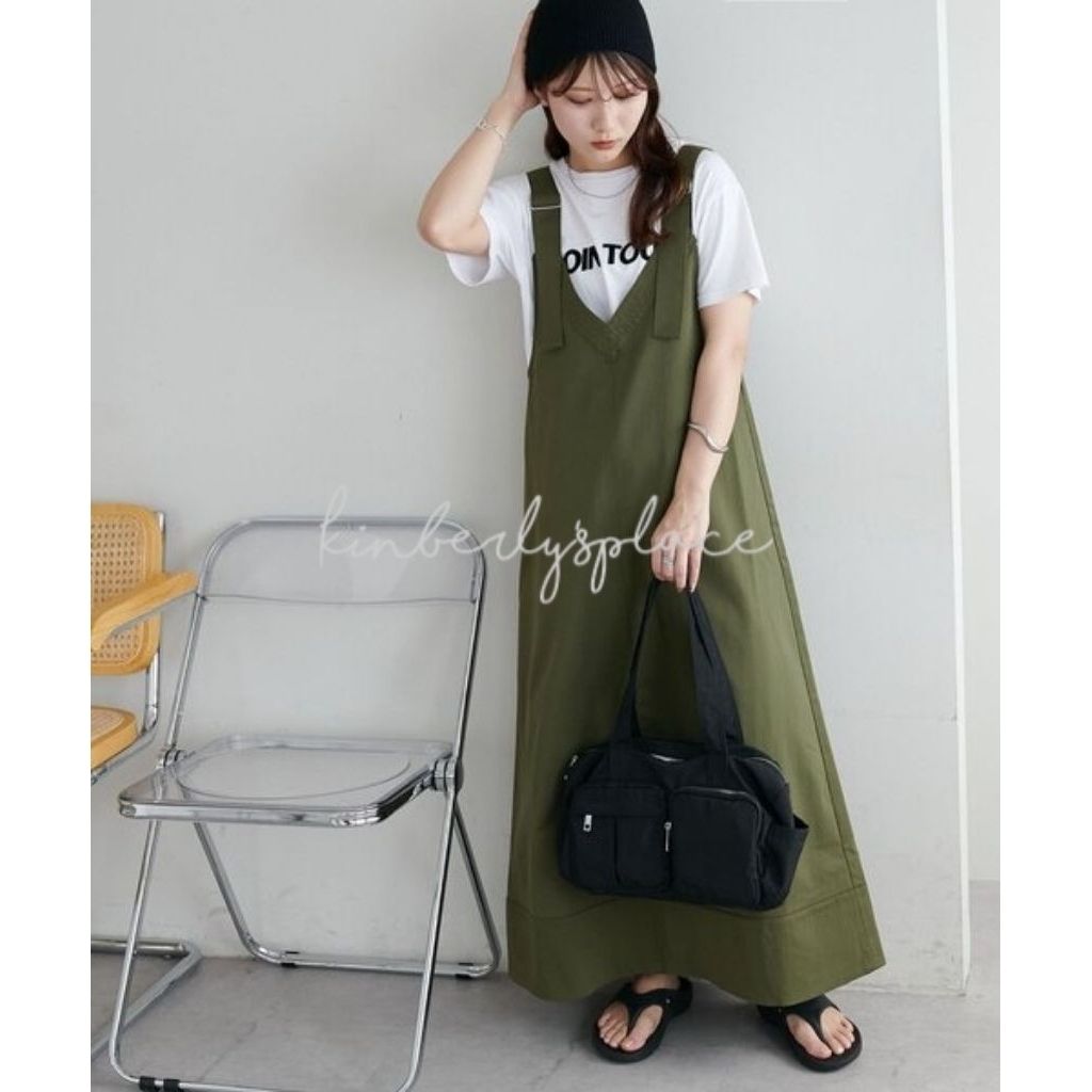 tw-11134207-820lb-moaf8q0az8jv1e