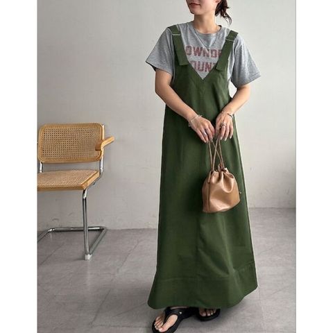 tw-11134207-820l5-moaf8pzzxpu403