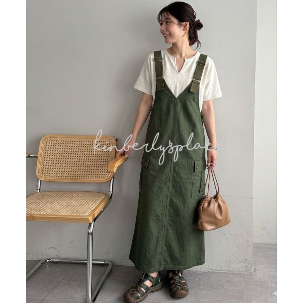 tw-11134207-820lb-moaf8q001xjg3a