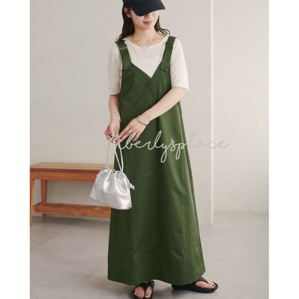 tw-11134207-820lg-moaf8q0awfeza8
